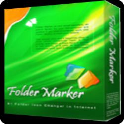 folder marker pro registration code free download